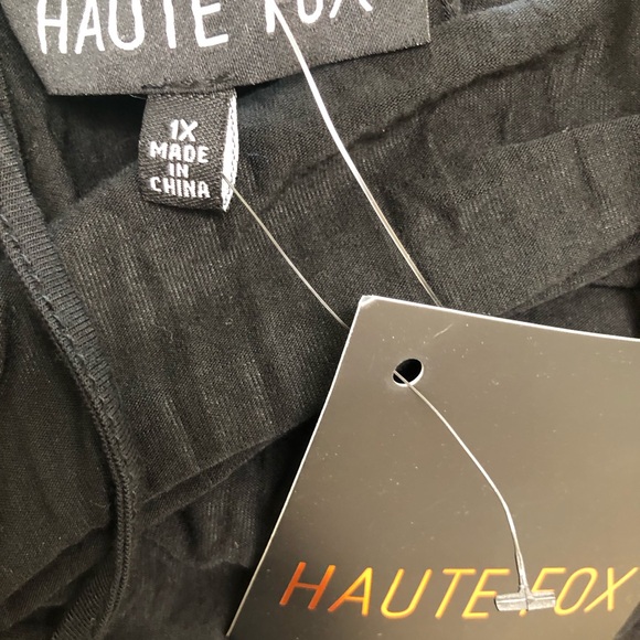 Top - Picture 5 of 7